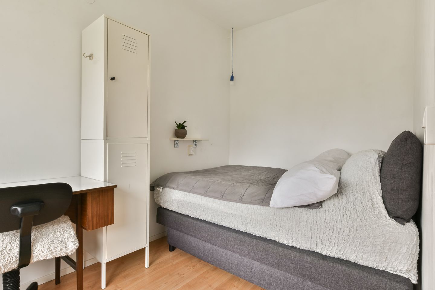 Foto 20 van Julianaplantsoen 169