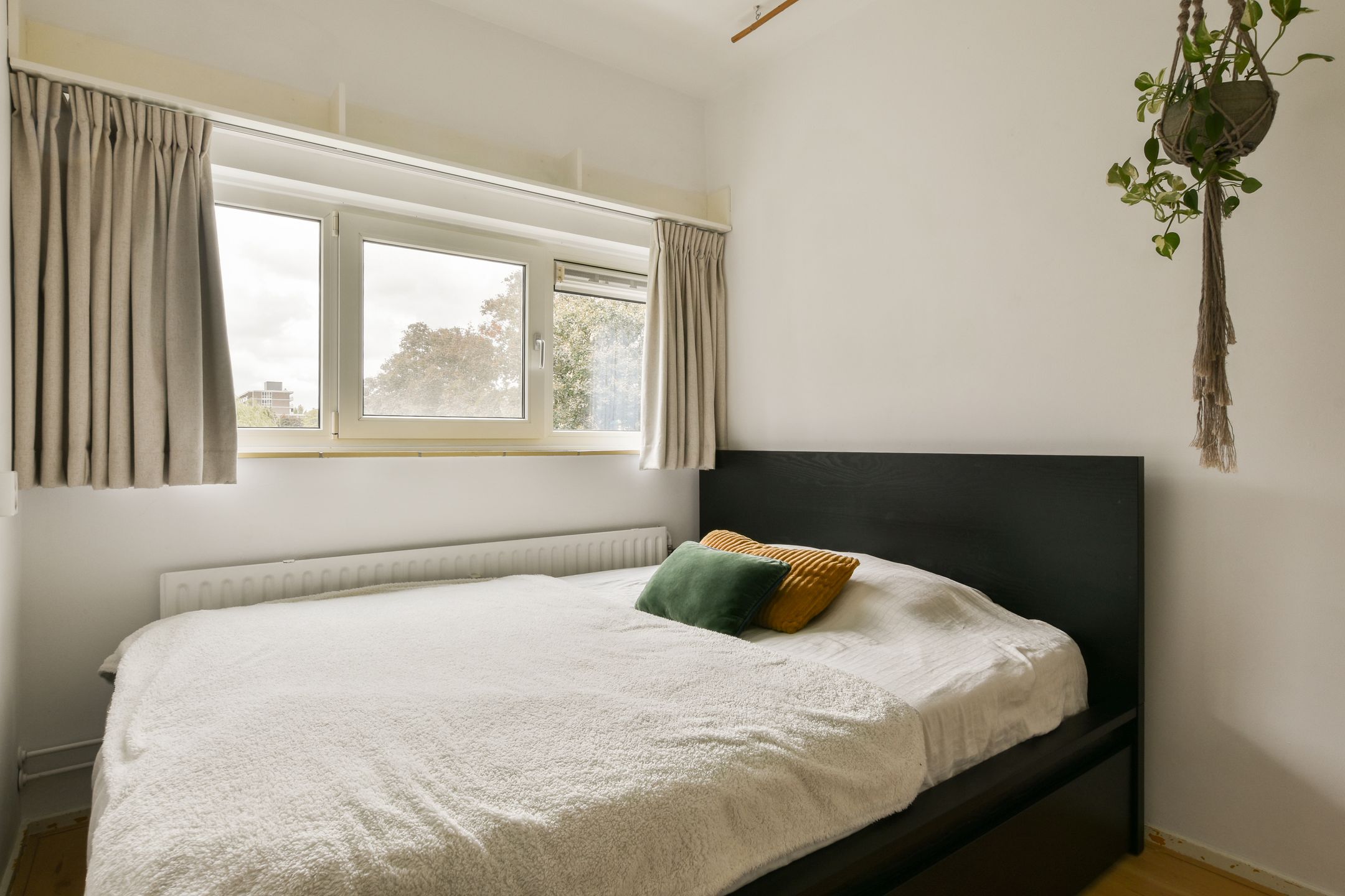 Foto 21 van Julianaplantsoen 169