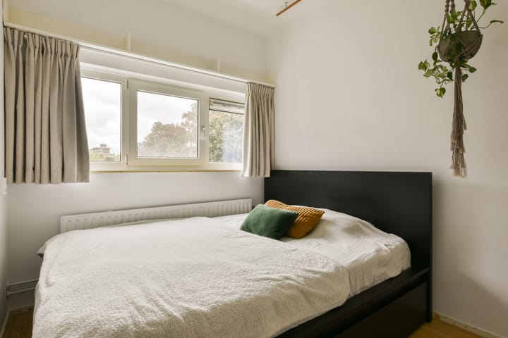 Photo 21 of Julianaplantsoen 169