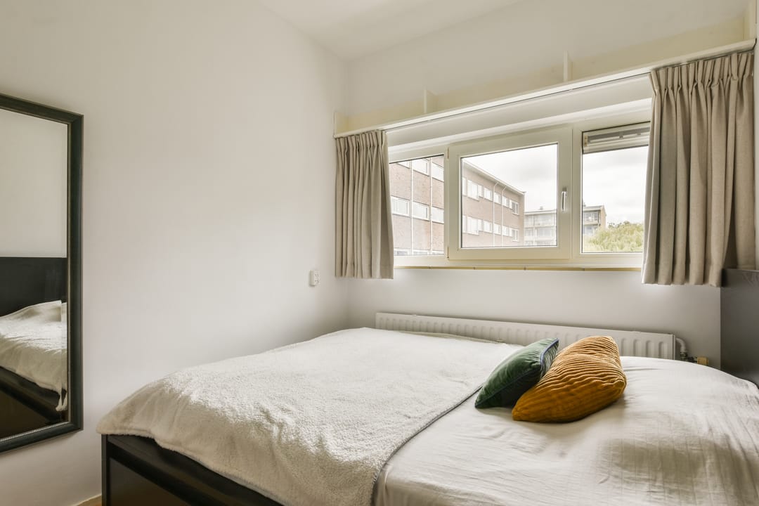 Foto 22 van Julianaplantsoen 169