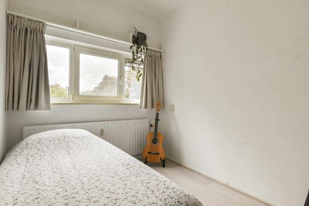 Foto 23 van Julianaplantsoen 169