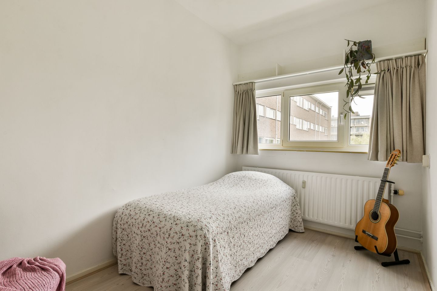 Foto 25 van Julianaplantsoen 169