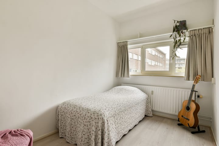 Photo 25 of Julianaplantsoen 169