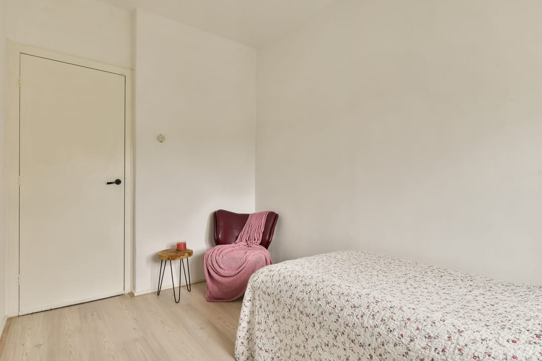 Foto 26 van Julianaplantsoen 169