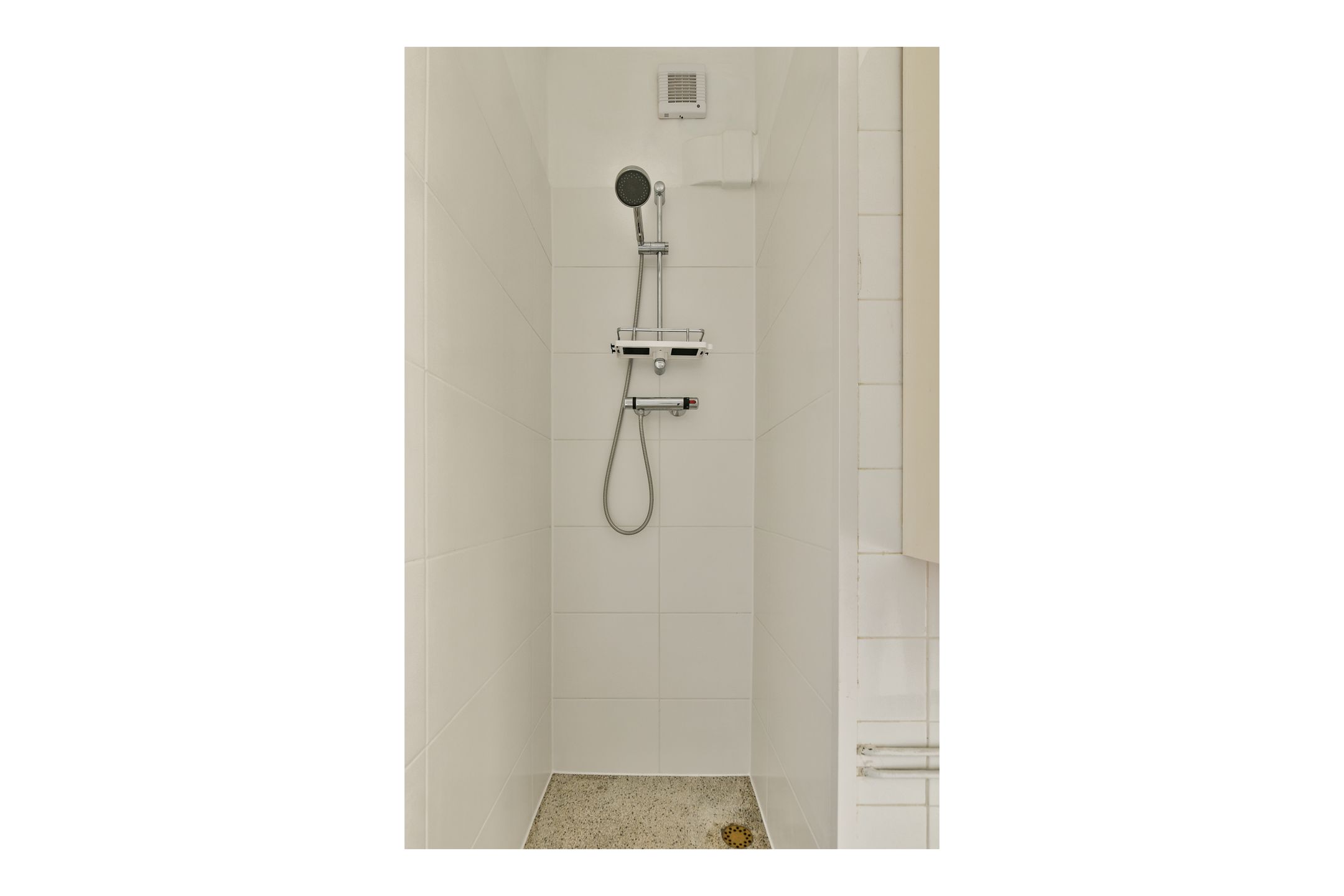 Foto 27 van Julianaplantsoen 169