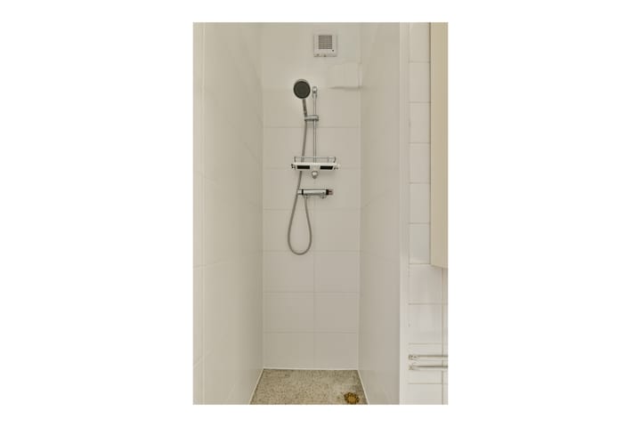 Photo 27 of Julianaplantsoen 169