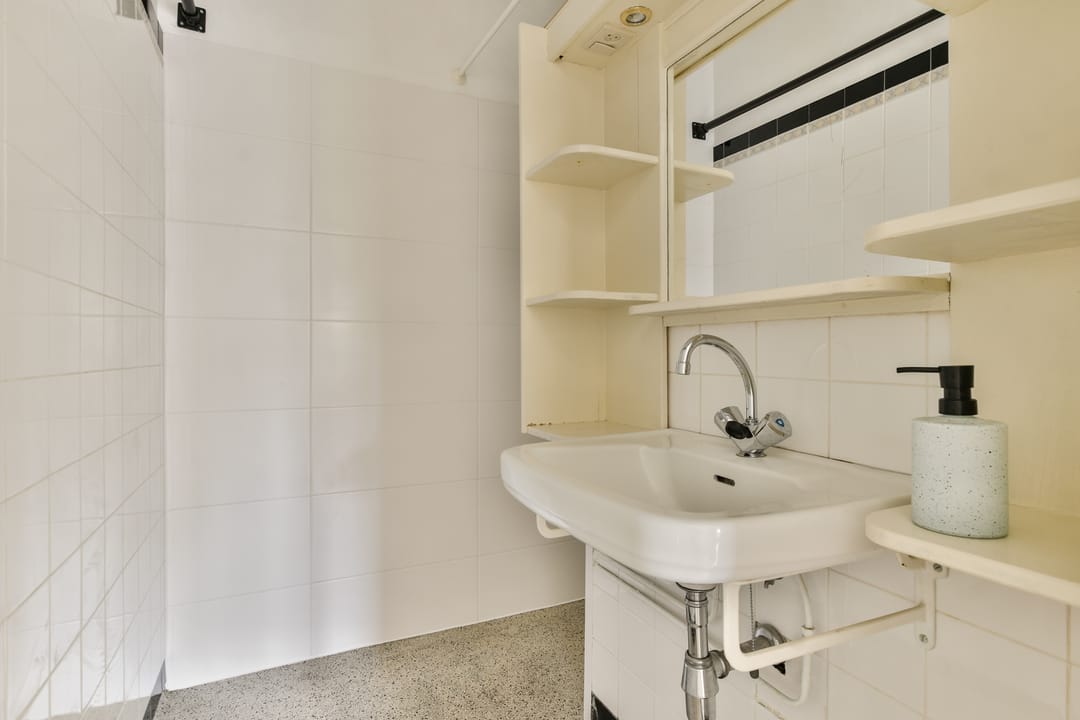 Foto 28 van Julianaplantsoen 169