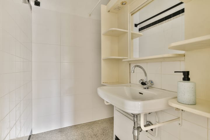 Photo 28 of Julianaplantsoen 169