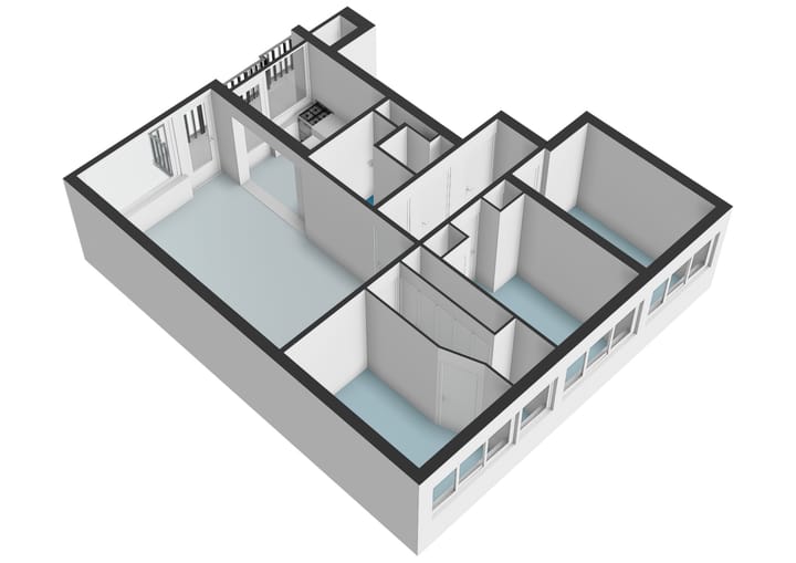 Photo 32 of Julianaplantsoen 169