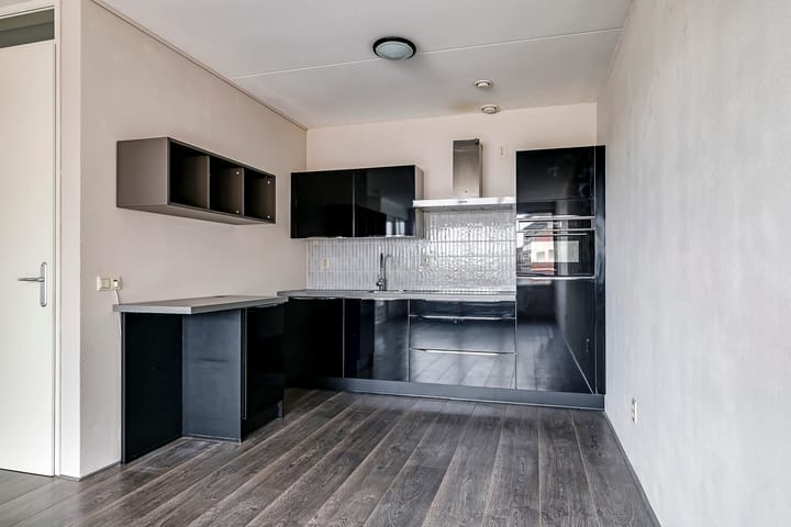 Foto 2 van Ruimzichtlaan 28