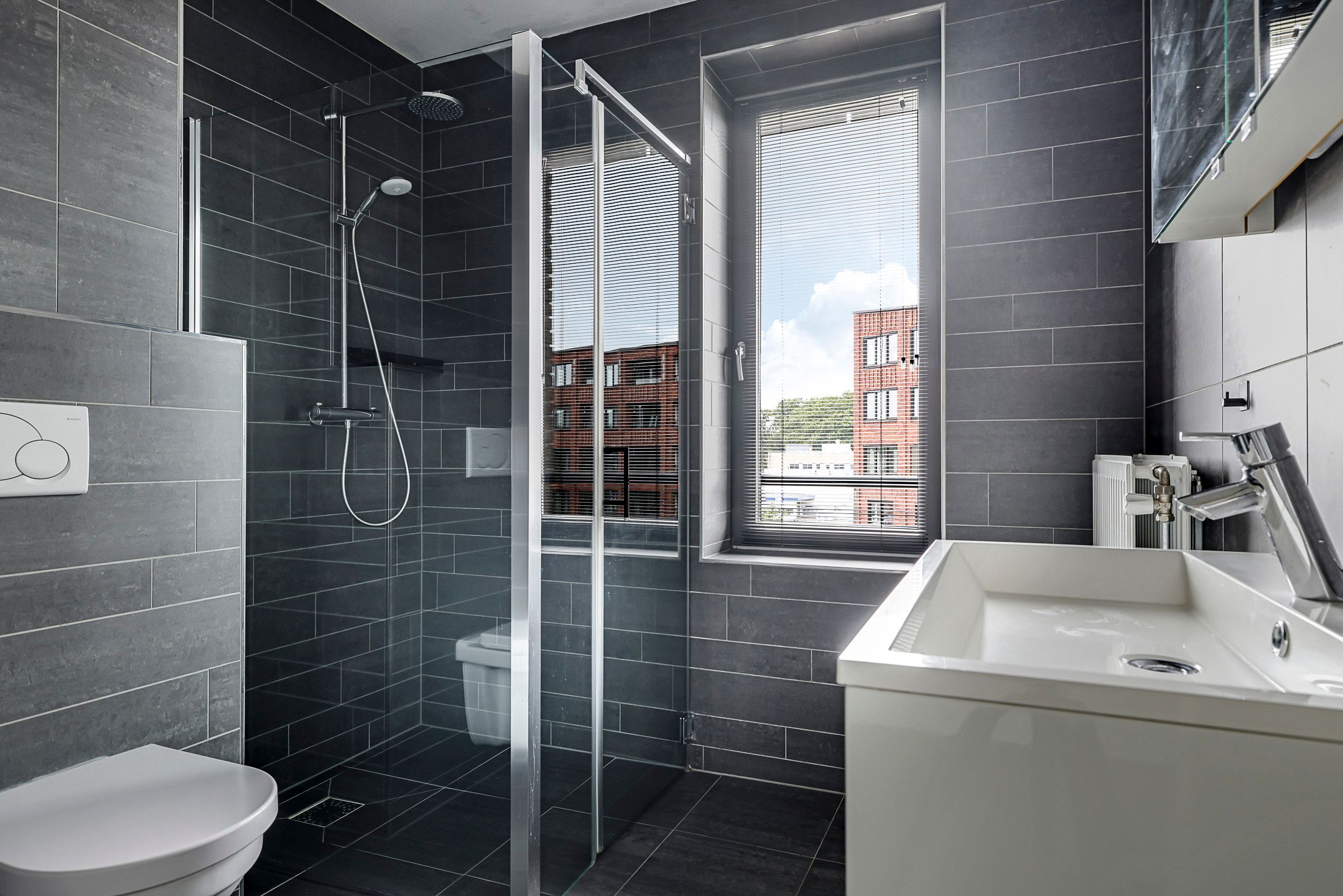 Photo 3 of Ruimzichtlaan 28