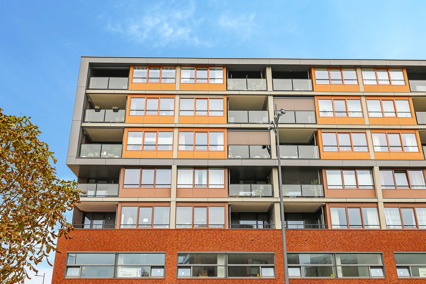 Photo 5 of Ruimzichtlaan 28