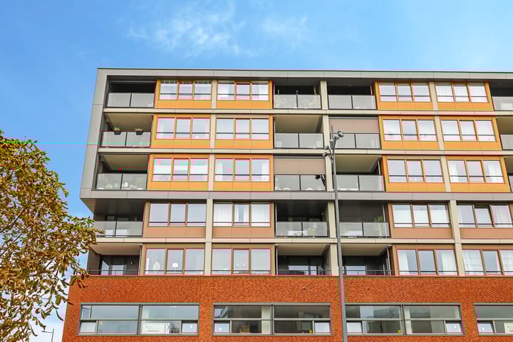 Foto 5 van Ruimzichtlaan 28