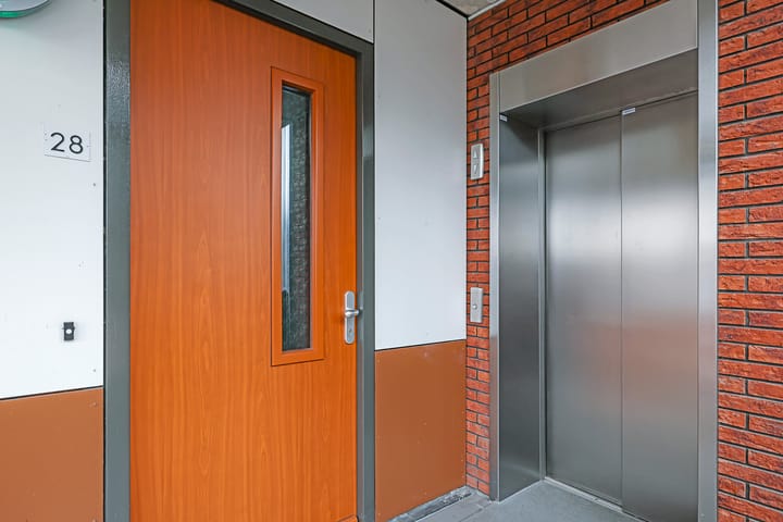 Foto 6 van Ruimzichtlaan 28