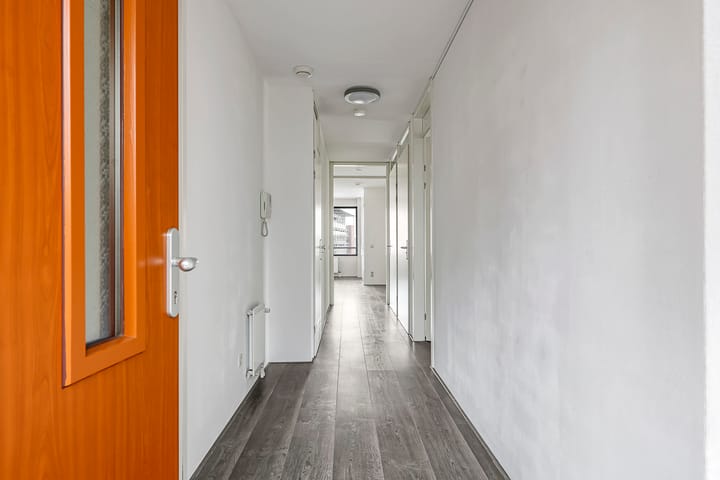 Foto 7 van Ruimzichtlaan 28