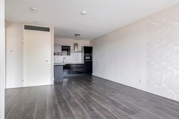 Foto 9 van Ruimzichtlaan 28