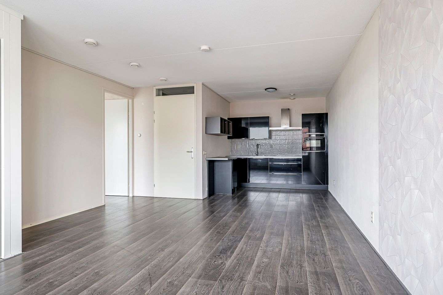 Photo 10 of Ruimzichtlaan 28