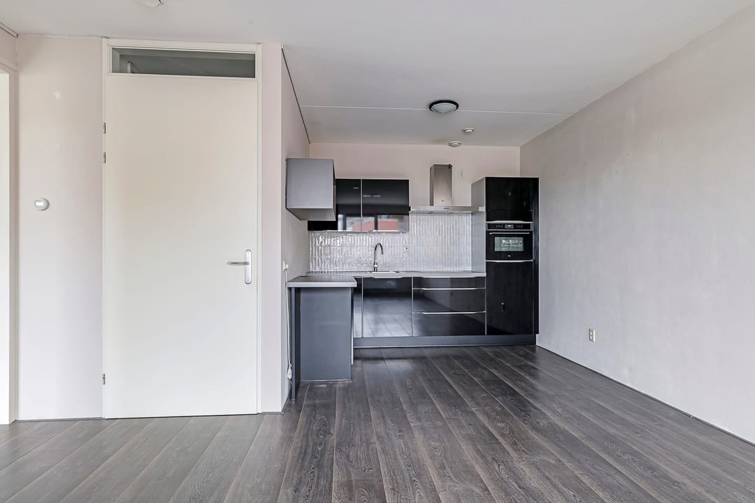 Photo 11 of Ruimzichtlaan 28