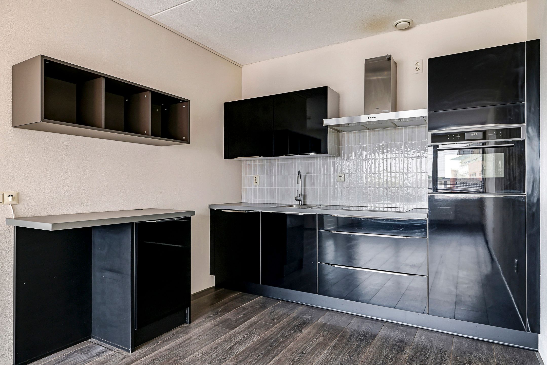 Photo 12 of Ruimzichtlaan 28