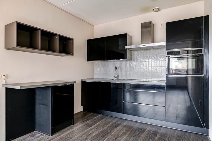 Foto 12 van Ruimzichtlaan 28