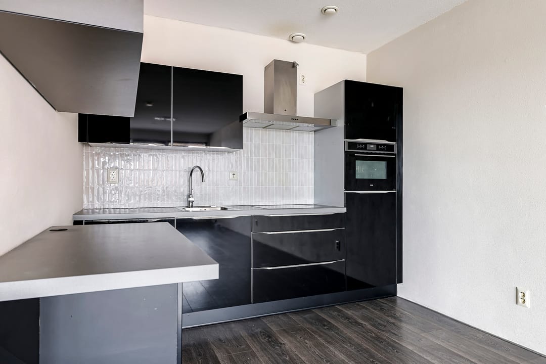 Photo 13 of Ruimzichtlaan 28