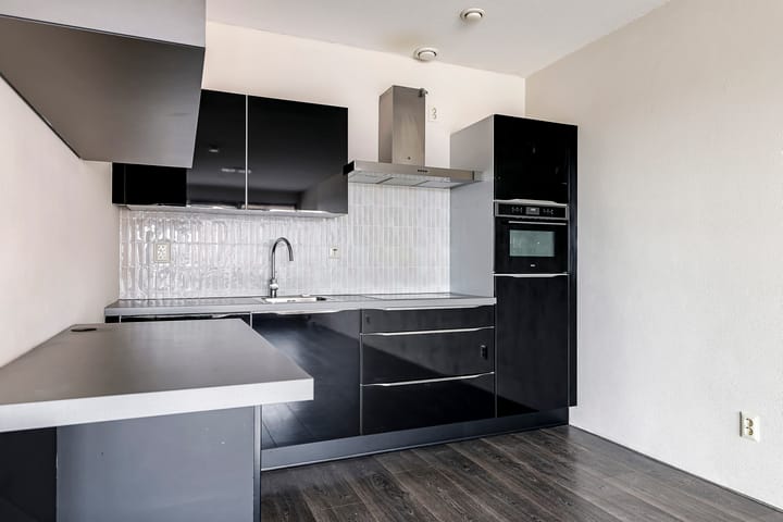 Foto 13 van Ruimzichtlaan 28