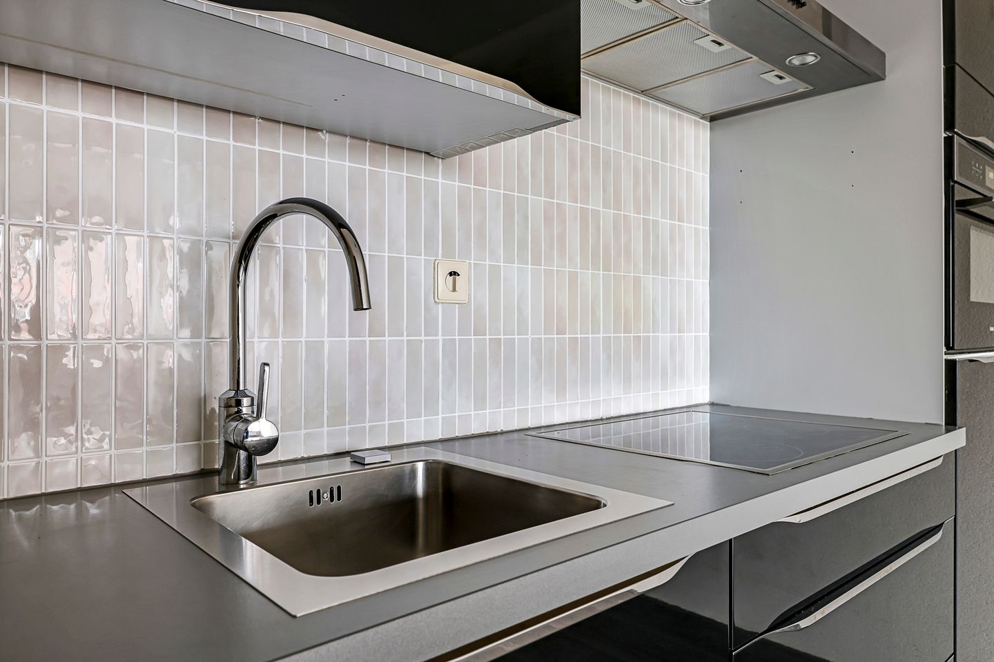 Photo 14 of Ruimzichtlaan 28