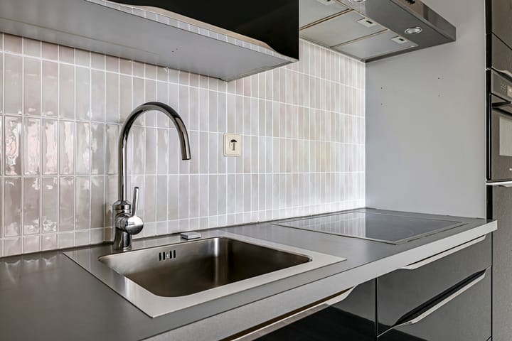 Foto 14 van Ruimzichtlaan 28