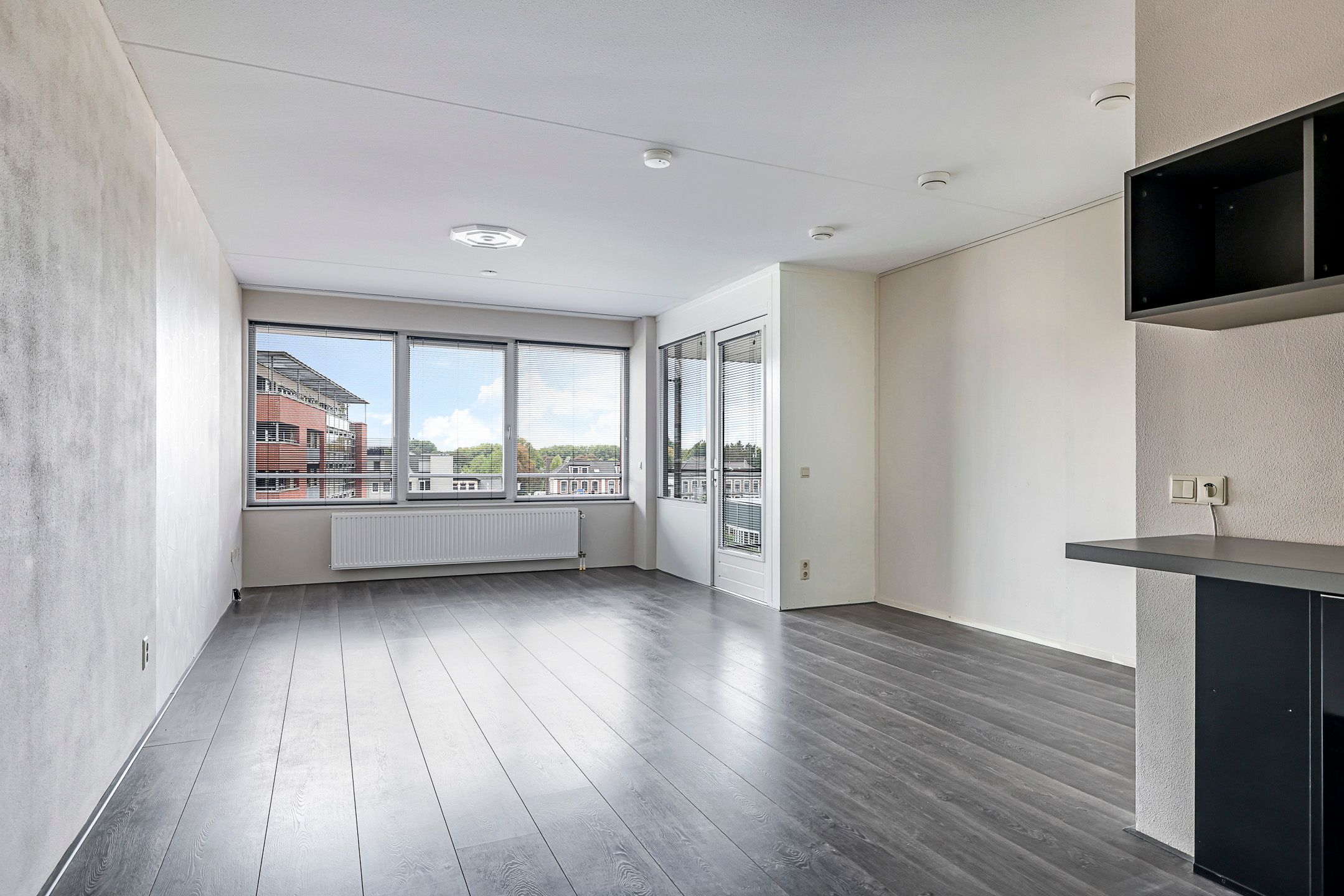 Photo 15 of Ruimzichtlaan 28