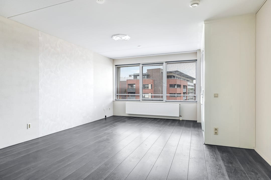 Photo 16 of Ruimzichtlaan 28