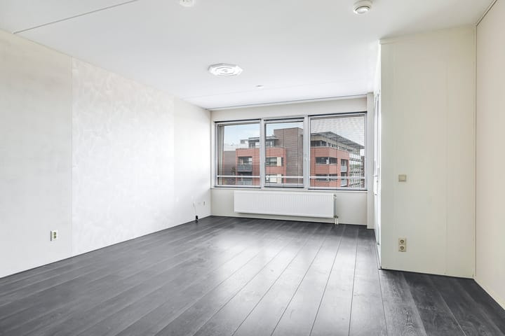 Foto 16 van Ruimzichtlaan 28