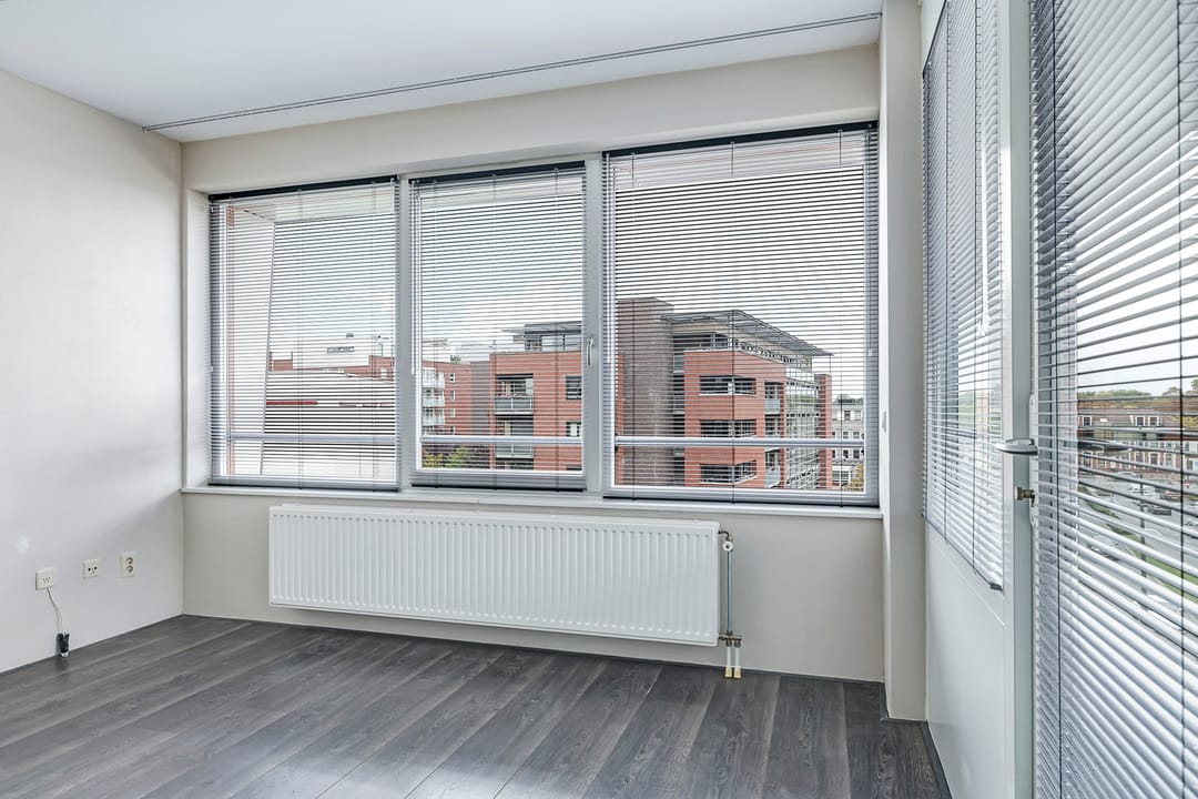 Photo 17 of Ruimzichtlaan 28