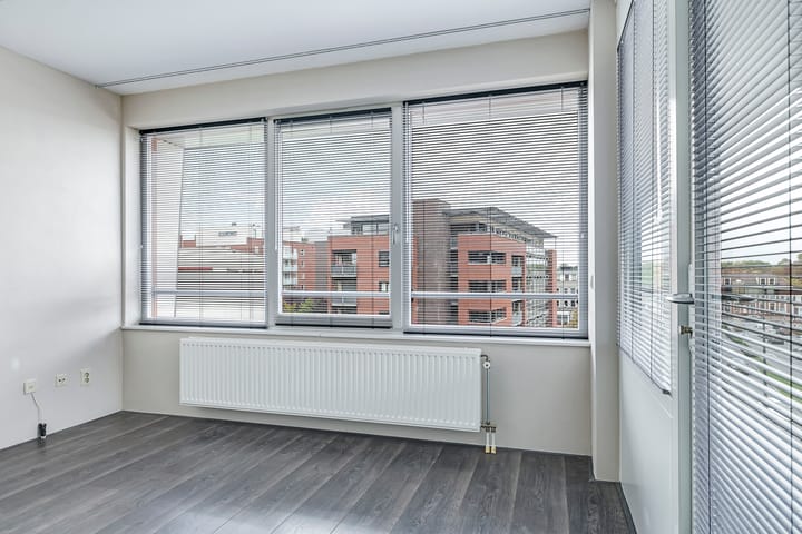 Foto 17 van Ruimzichtlaan 28