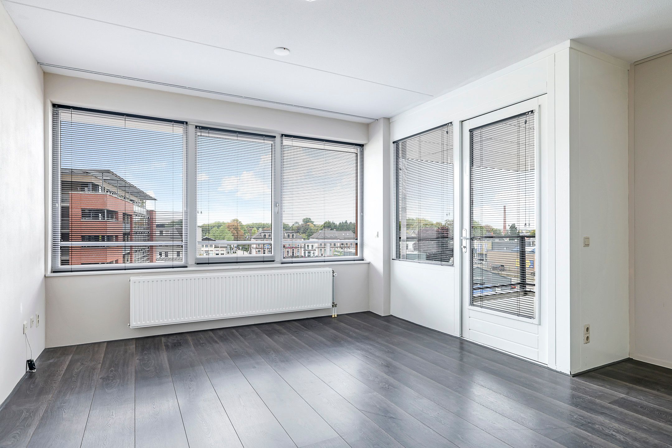 Photo 18 of Ruimzichtlaan 28