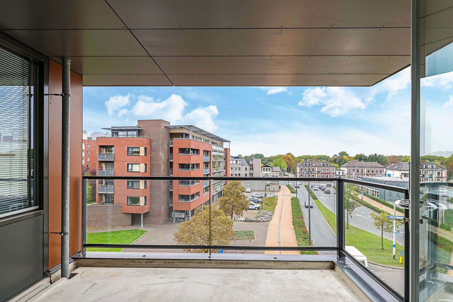 Photo 19 of Ruimzichtlaan 28