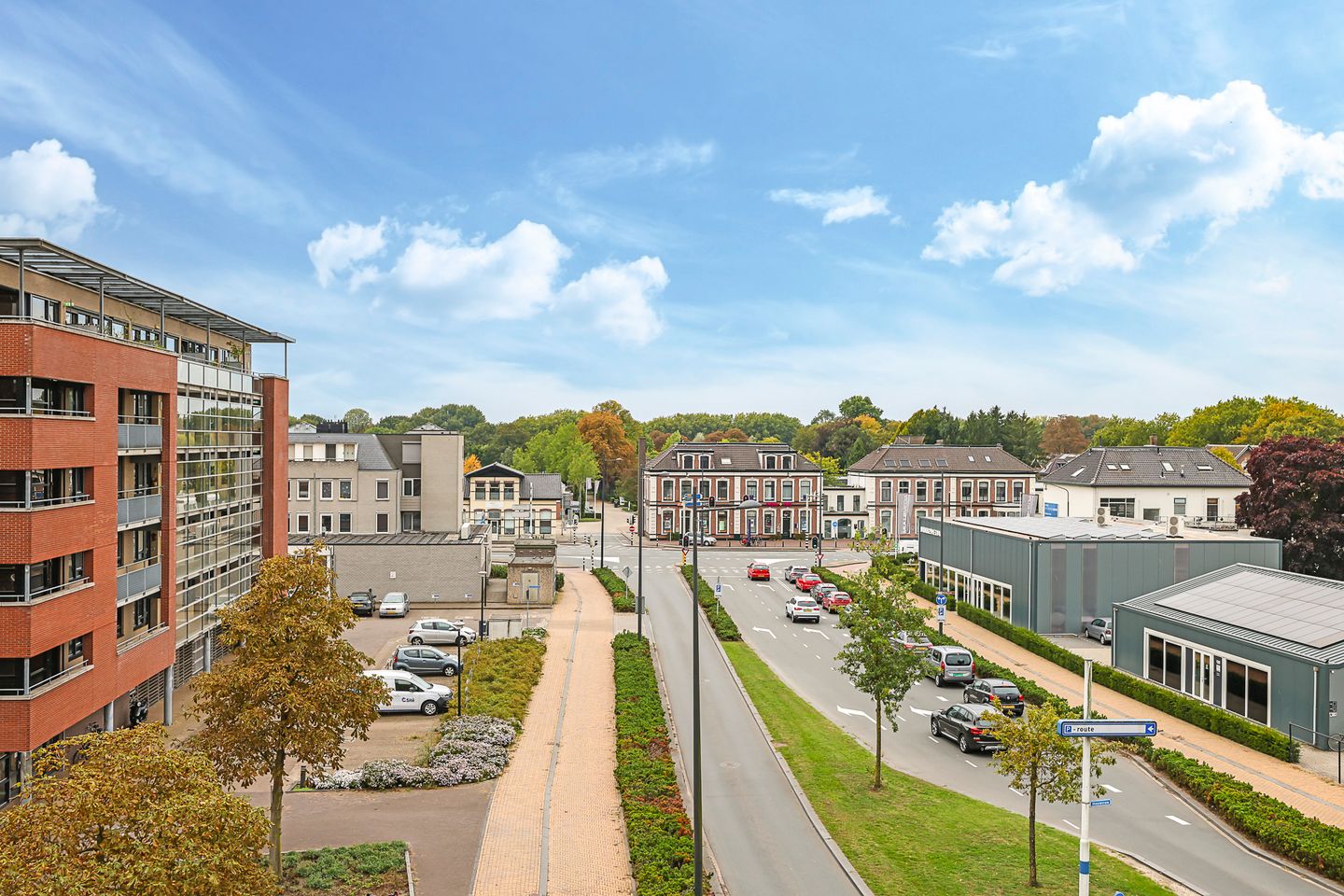 Photo 20 of Ruimzichtlaan 28