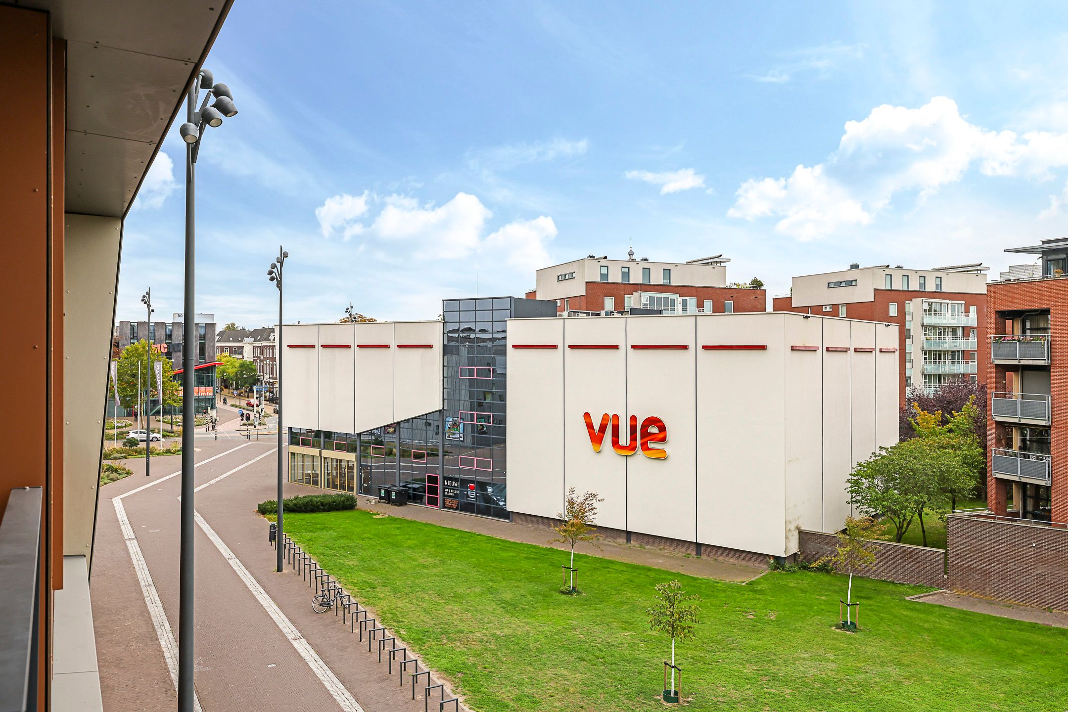 Photo 21 of Ruimzichtlaan 28