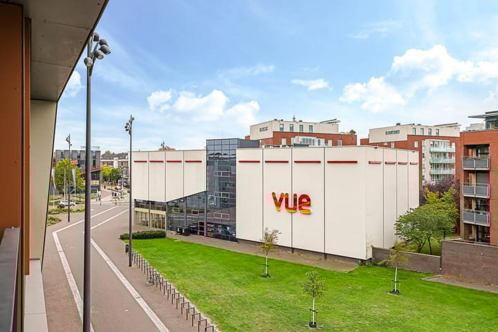 Foto 21 van Ruimzichtlaan 28