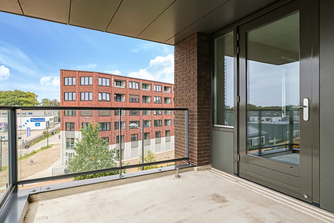 Photo 22 of Ruimzichtlaan 28