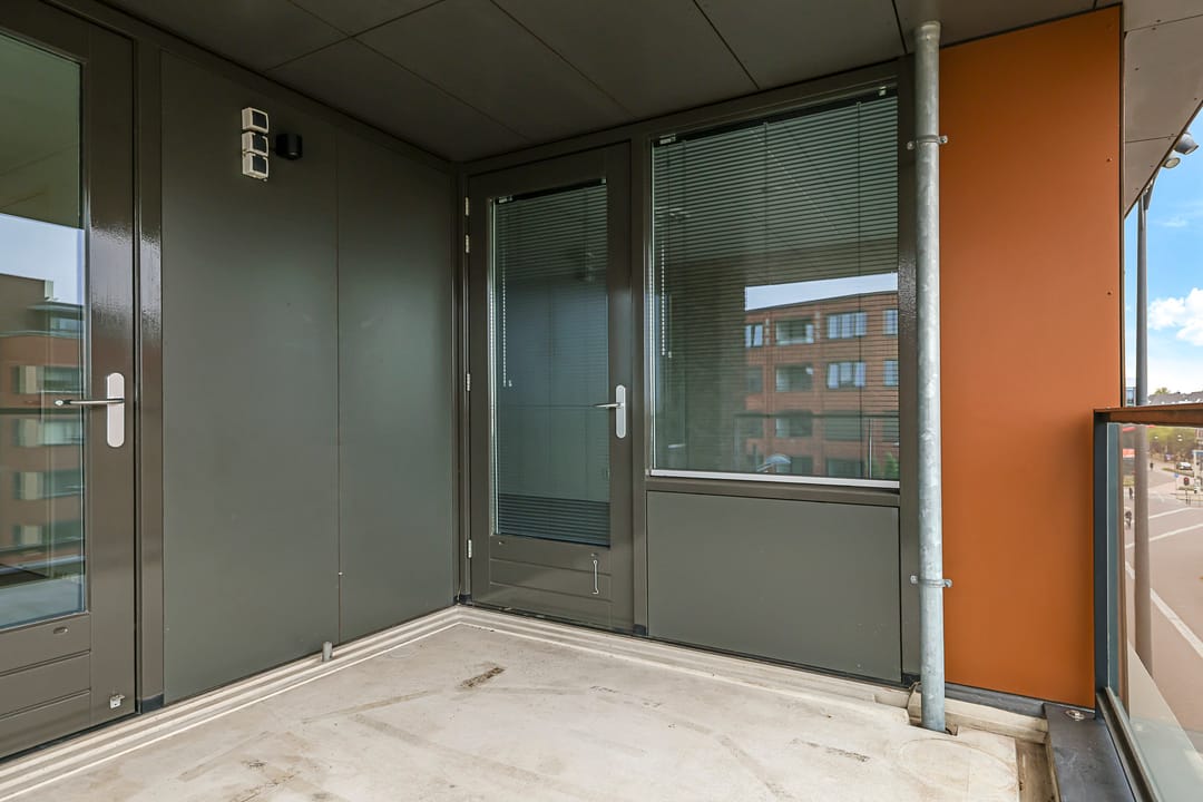 Photo 23 of Ruimzichtlaan 28