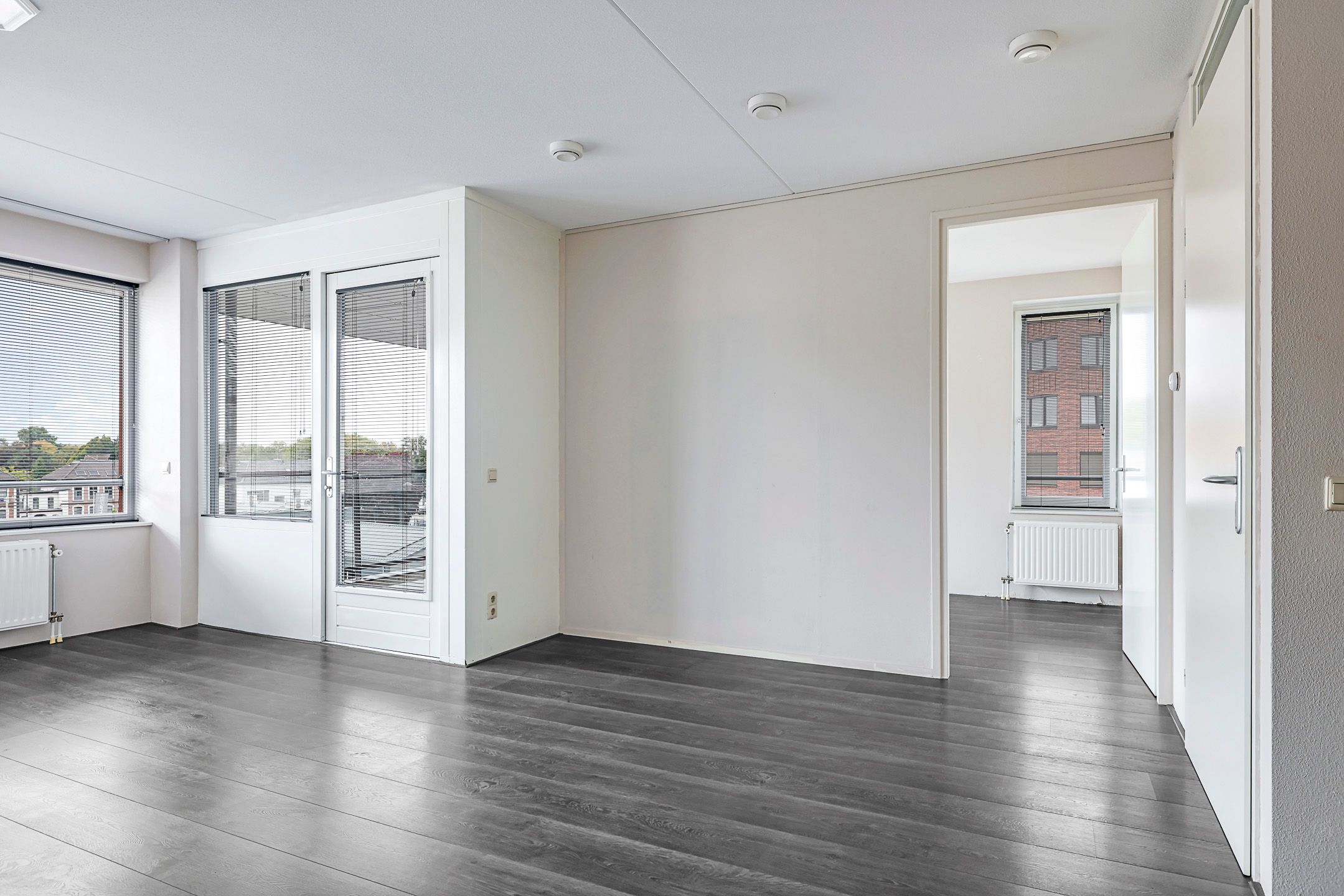 Photo 24 of Ruimzichtlaan 28