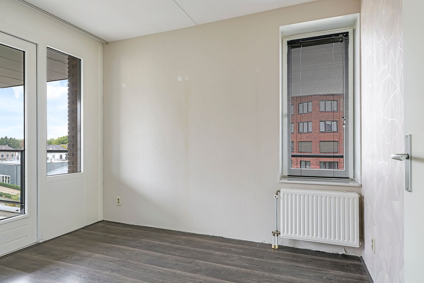 Photo 25 of Ruimzichtlaan 28