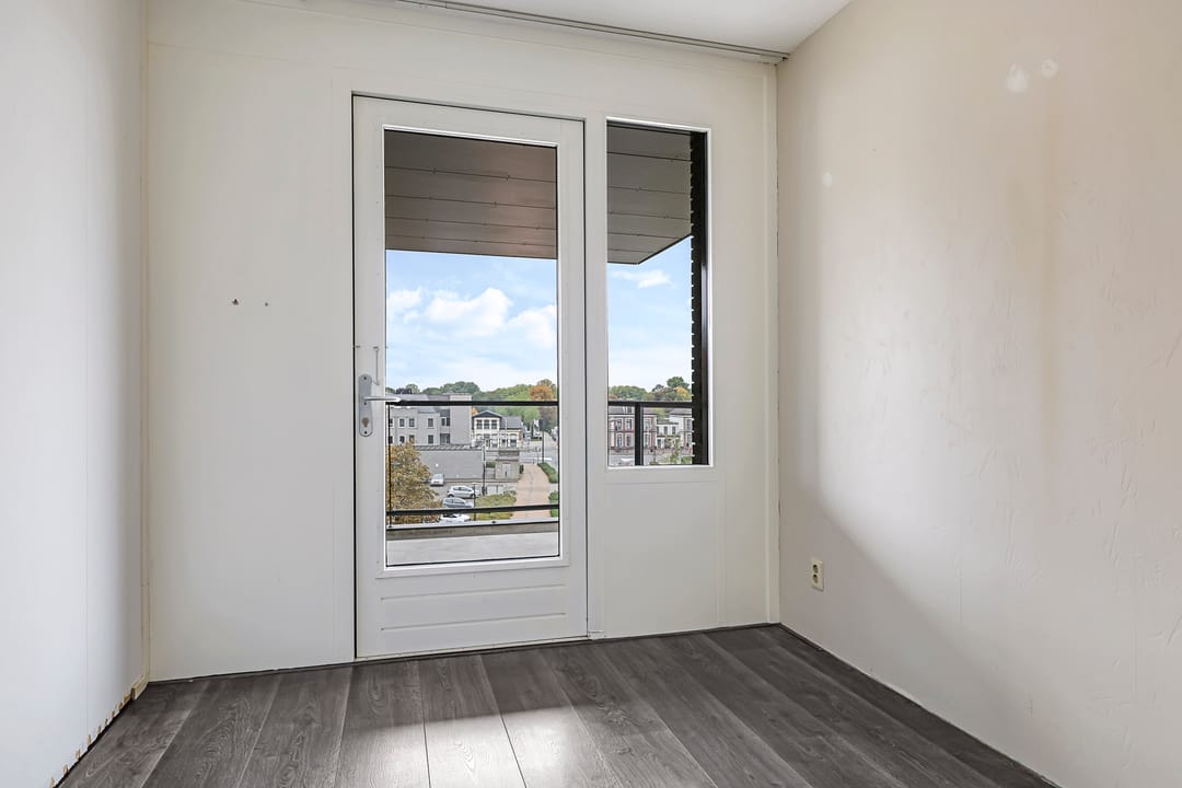 Photo 26 of Ruimzichtlaan 28