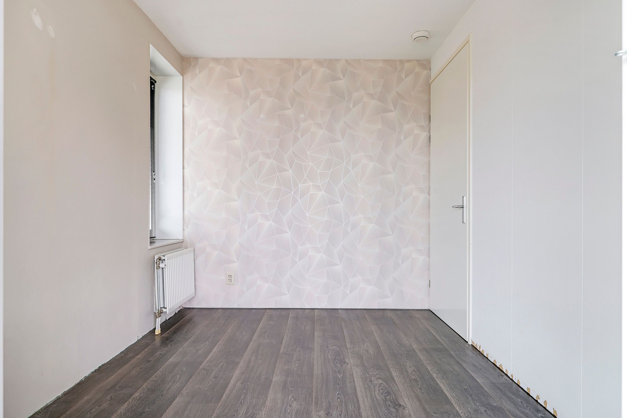 Photo 27 of Ruimzichtlaan 28