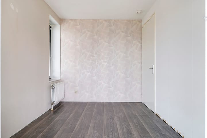 Foto 27 van Ruimzichtlaan 28