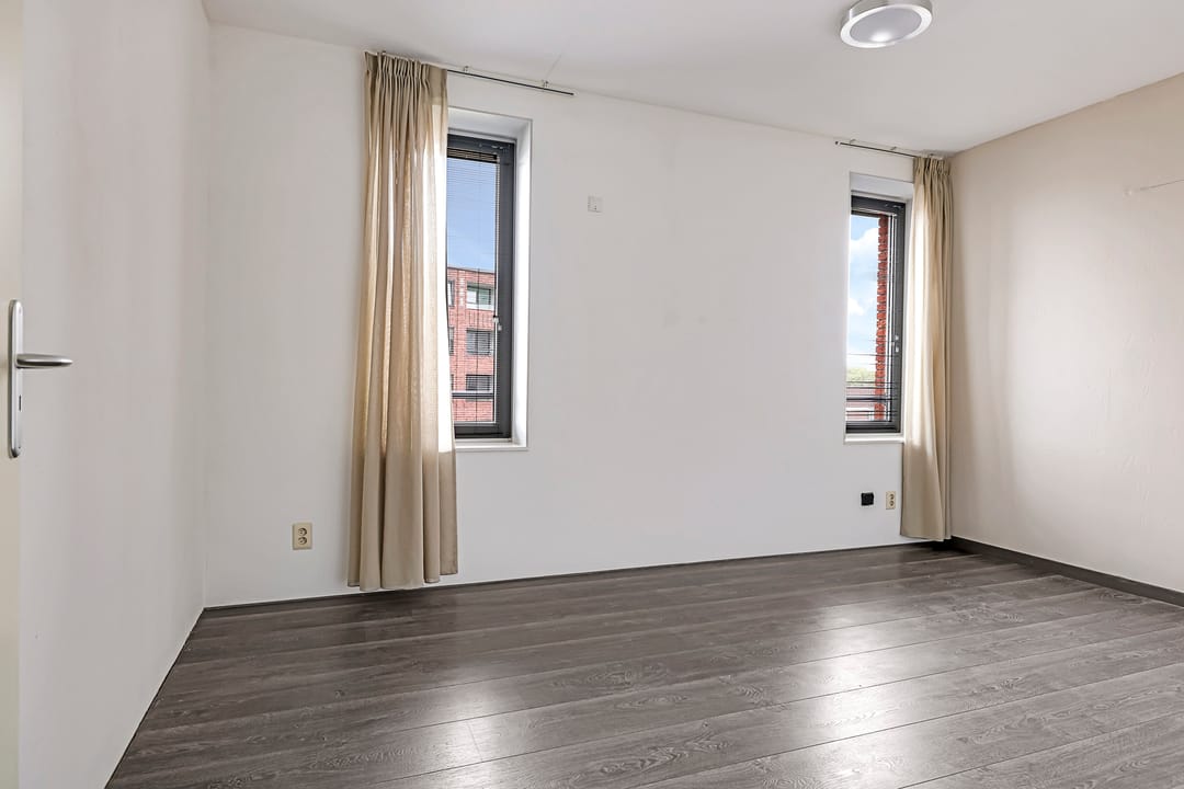 Photo 28 of Ruimzichtlaan 28