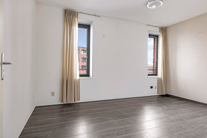 Foto 28 van Ruimzichtlaan 28