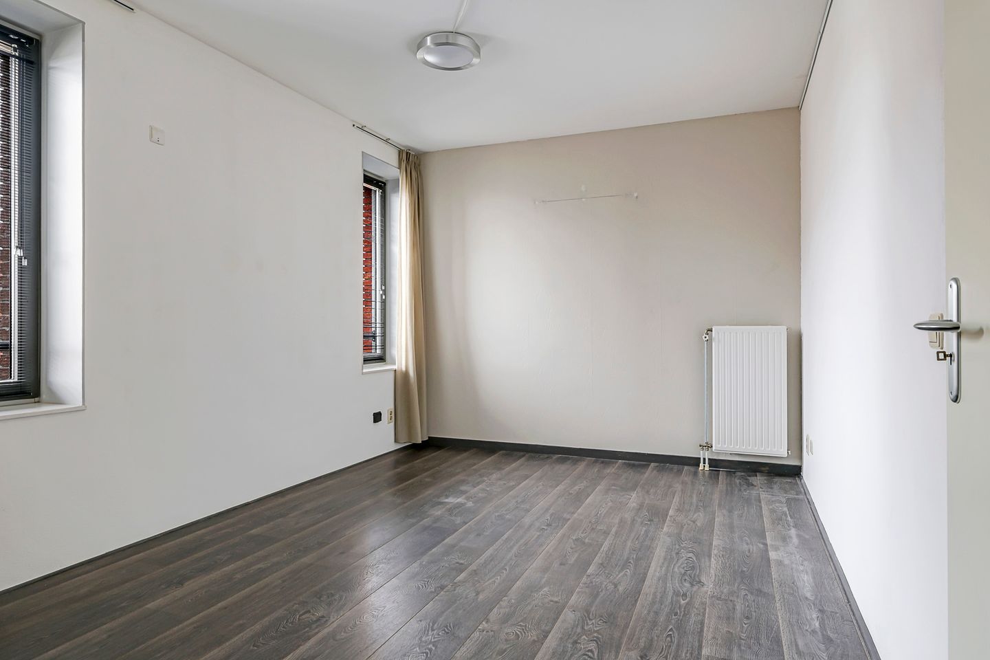 Photo 29 of Ruimzichtlaan 28