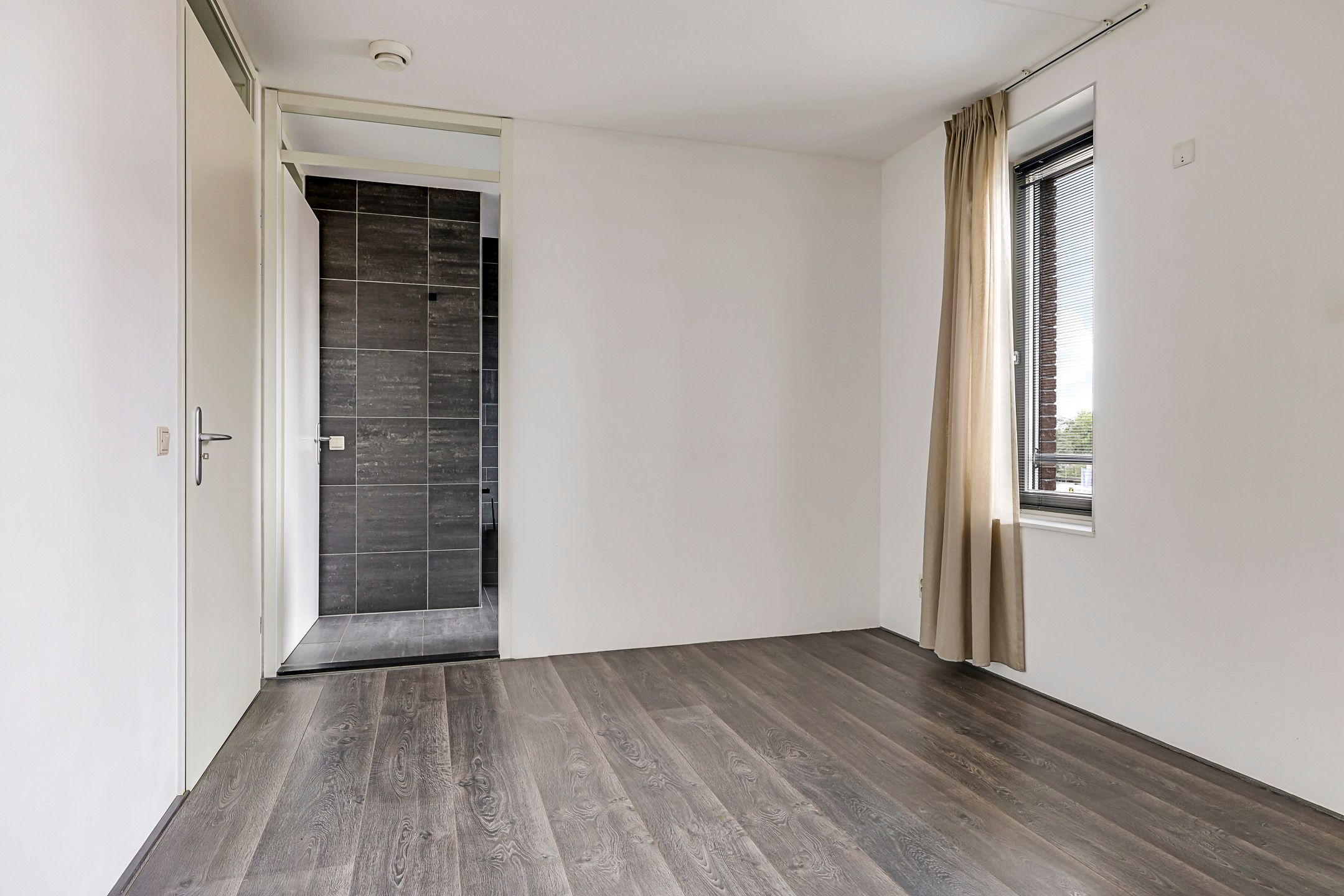 Photo 30 of Ruimzichtlaan 28