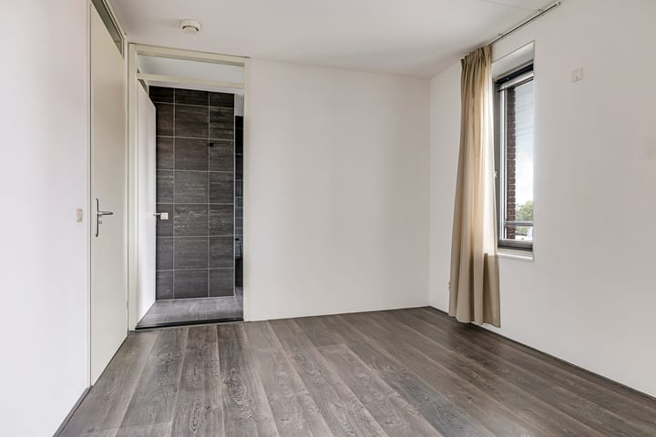 Foto 30 van Ruimzichtlaan 28